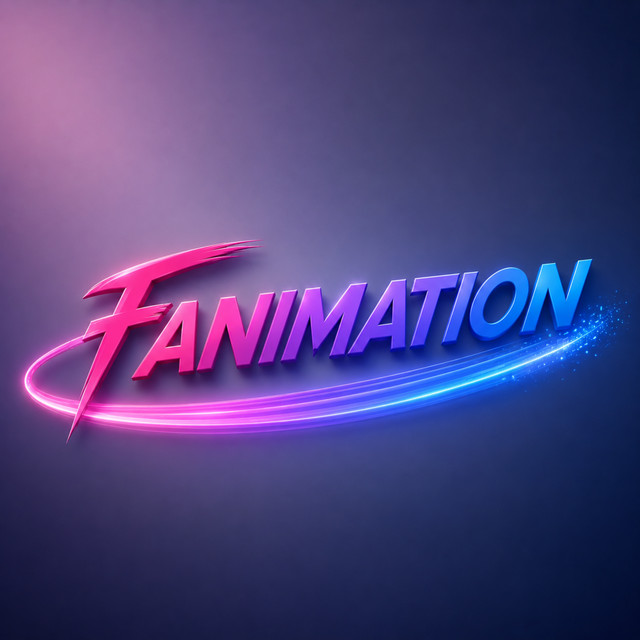 FANIMATION