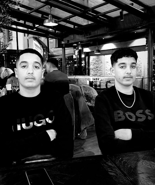 Ad4m & £milio