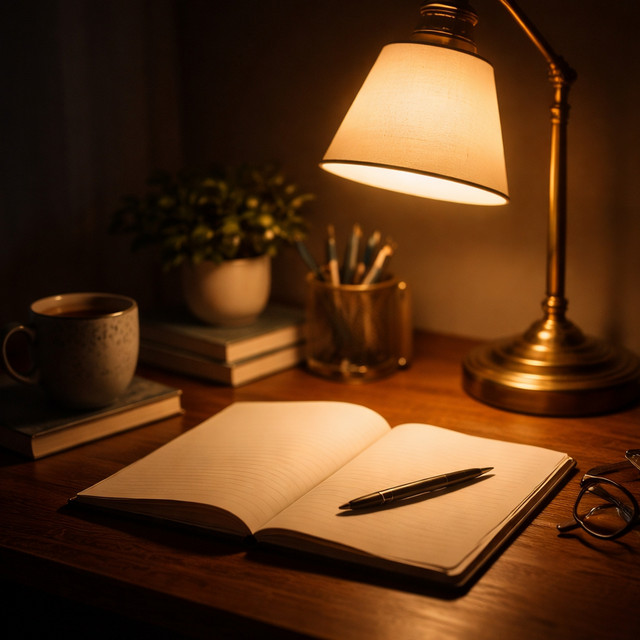 LOWLAMP