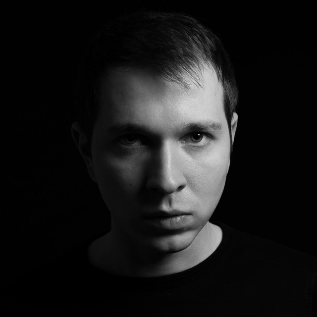 David Phoenix