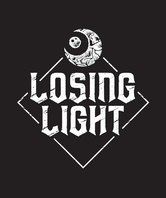 Losing Light