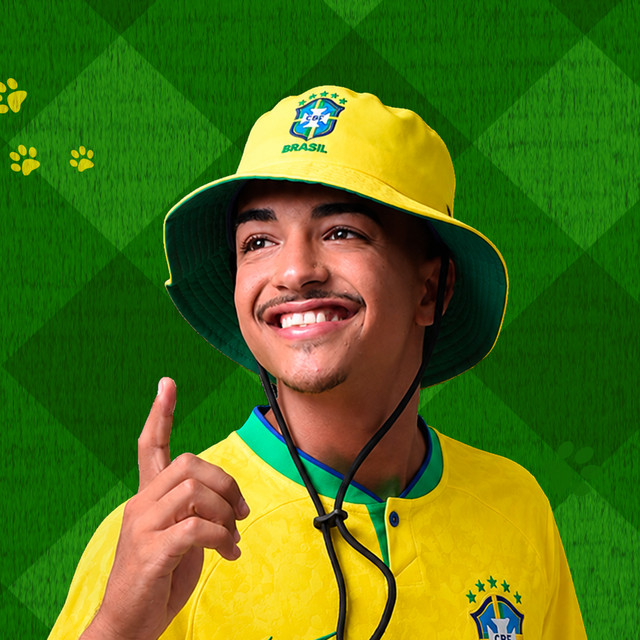 Levi Costa