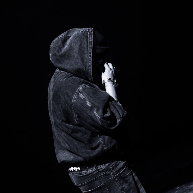 Preist Hyeana