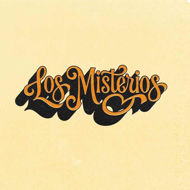 Los Misterios