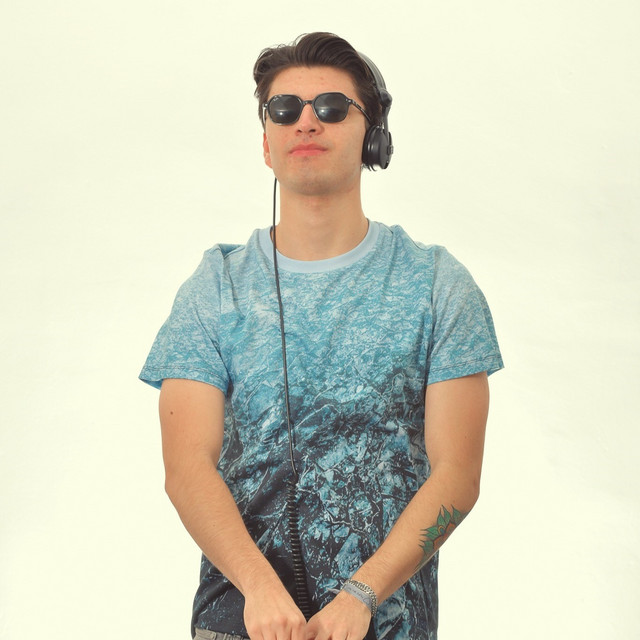 DAVID ZELA | Spotify