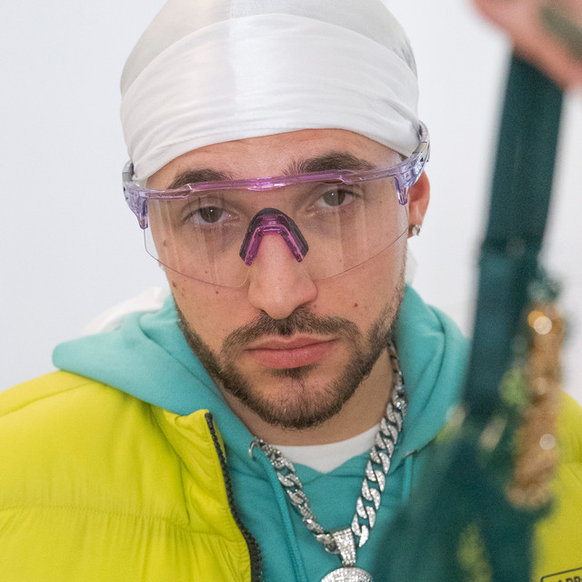 Symon | Spotify