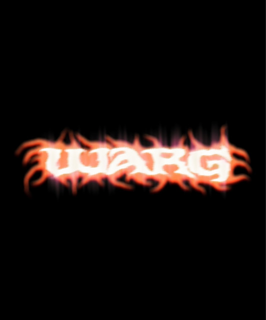 WARG HC