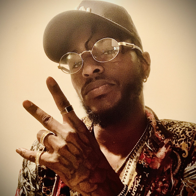 Playamade Dann | Spotify
