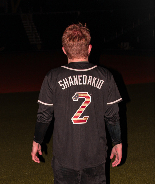 ShaneDaKid