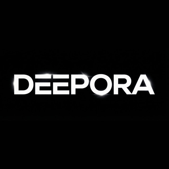 DEEPORA