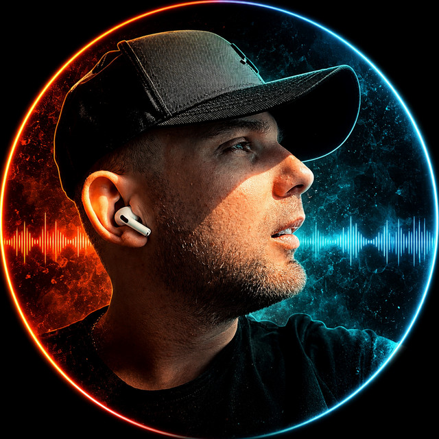 Kamil Cesarz
