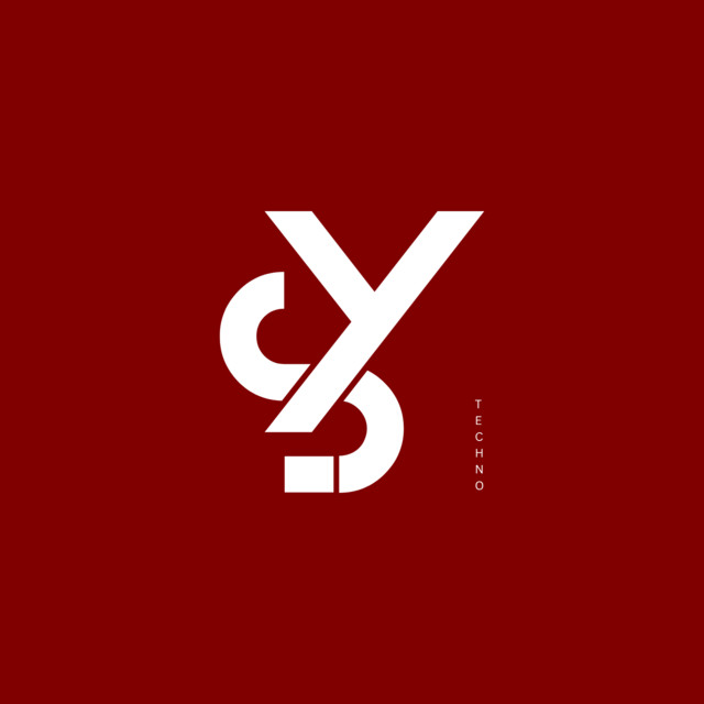 Sy