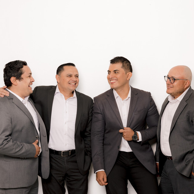 Cuarteto SDS