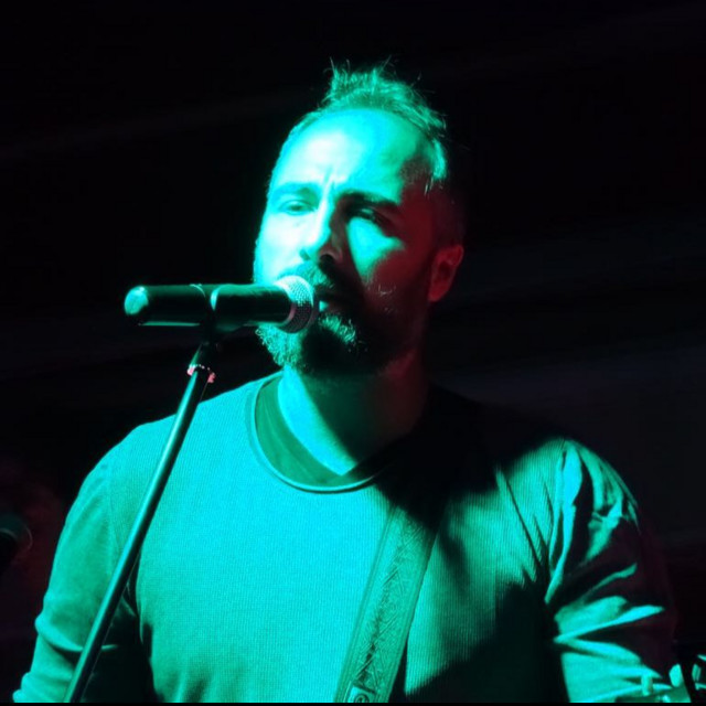 Aziz Akgul | Spotify