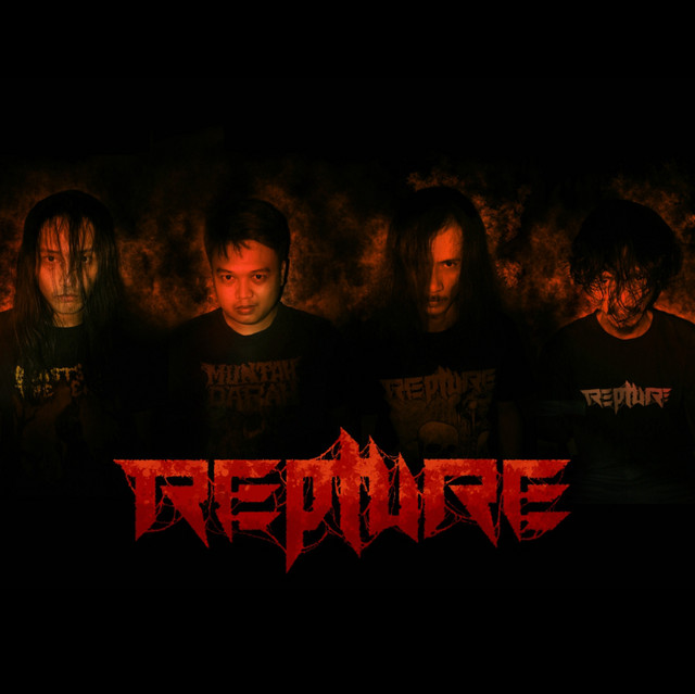 Repture