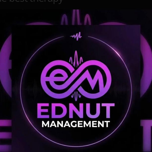 Ednut