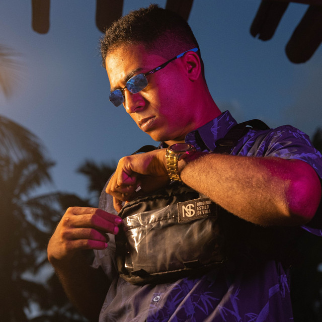 Keyk | Spotify