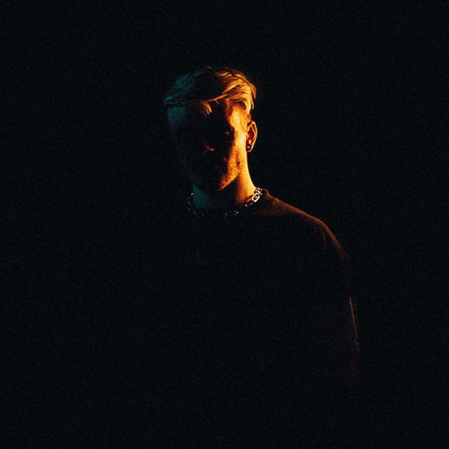 setoo | Spotify