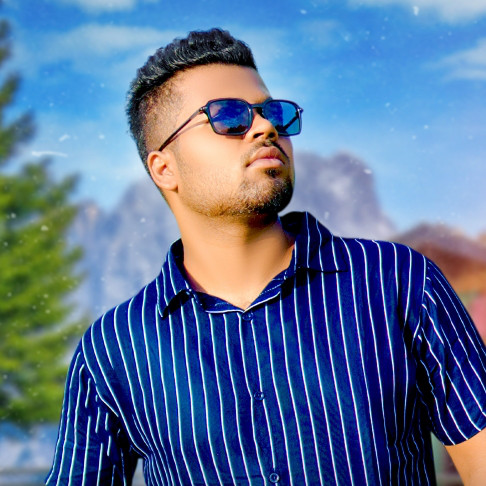 Avi Tiwari