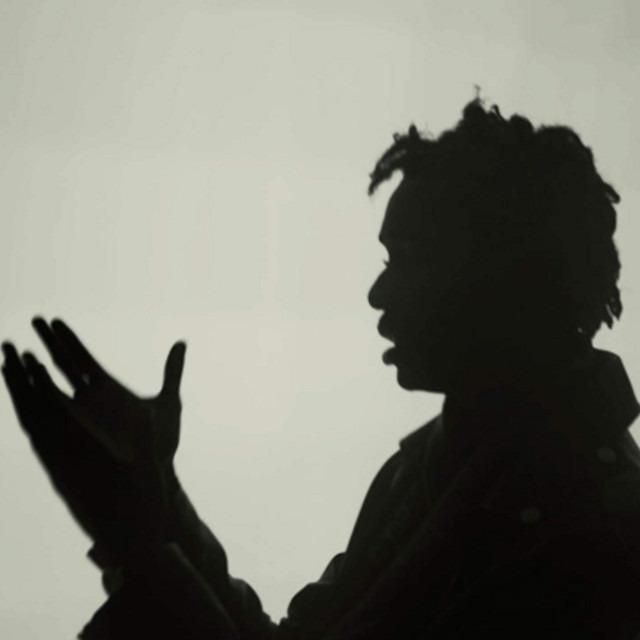 Mazzi The Great | Spotify