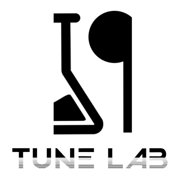 Tune Lab | Spotify