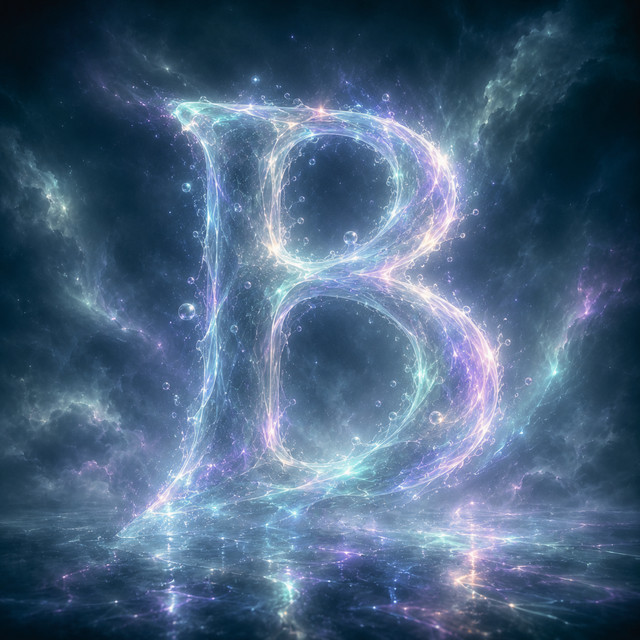 Brakka