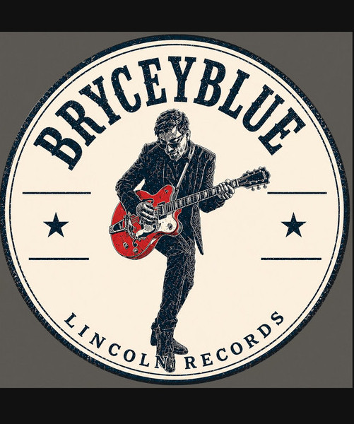 BRYCEYBLUE