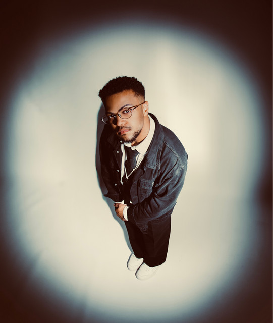 BENITO