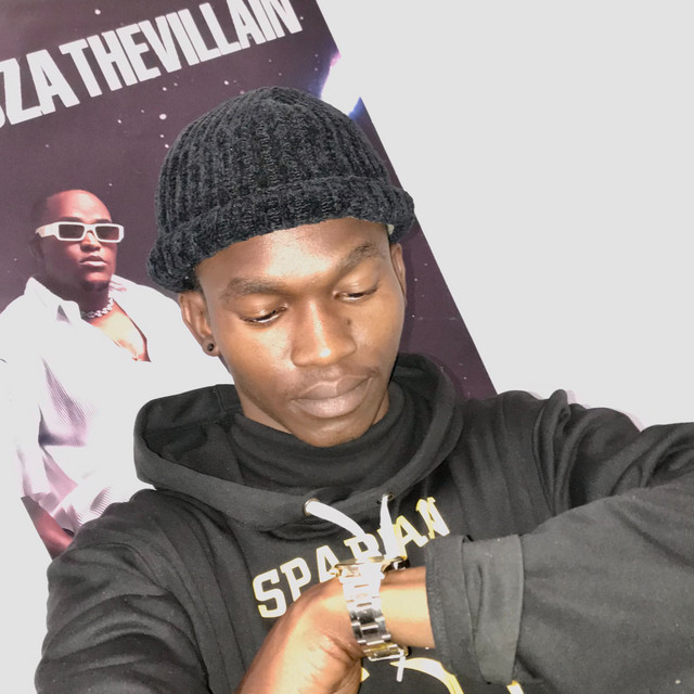 L-kay Da Master