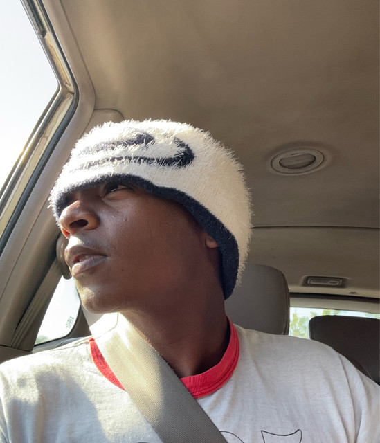 Lingani