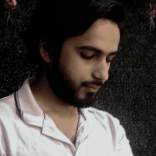 Akmal Aslam Khan
