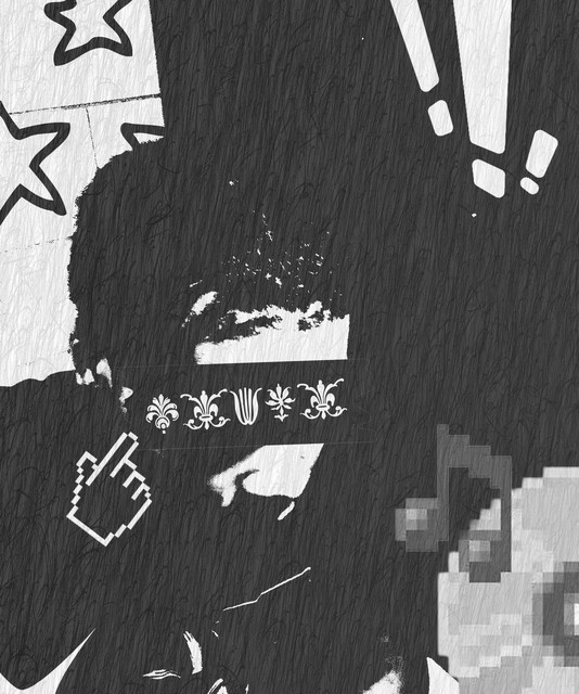 Jo*star