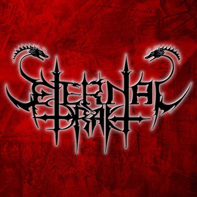 Eternal Drak image