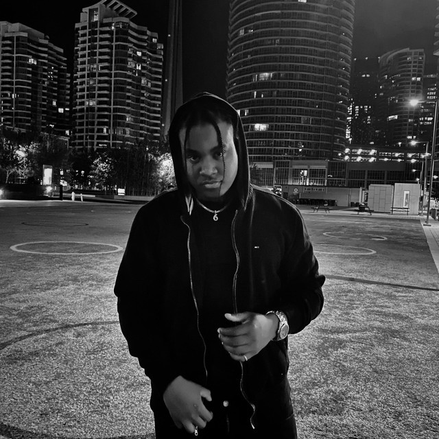Cpdatguy | Spotify