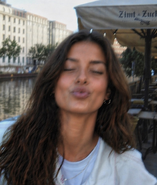 Sophia Heart