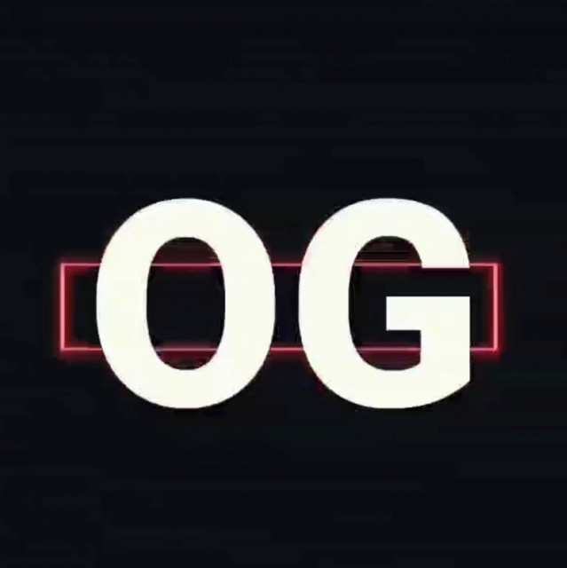ABDULLAH OG | Spotify