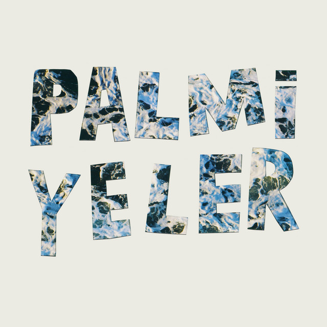 Palmiyeler