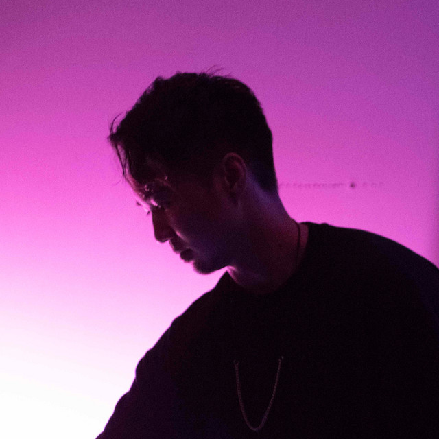 HWIN | Spotify