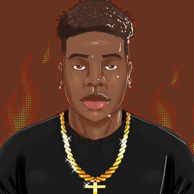 Neza Iv | Spotify