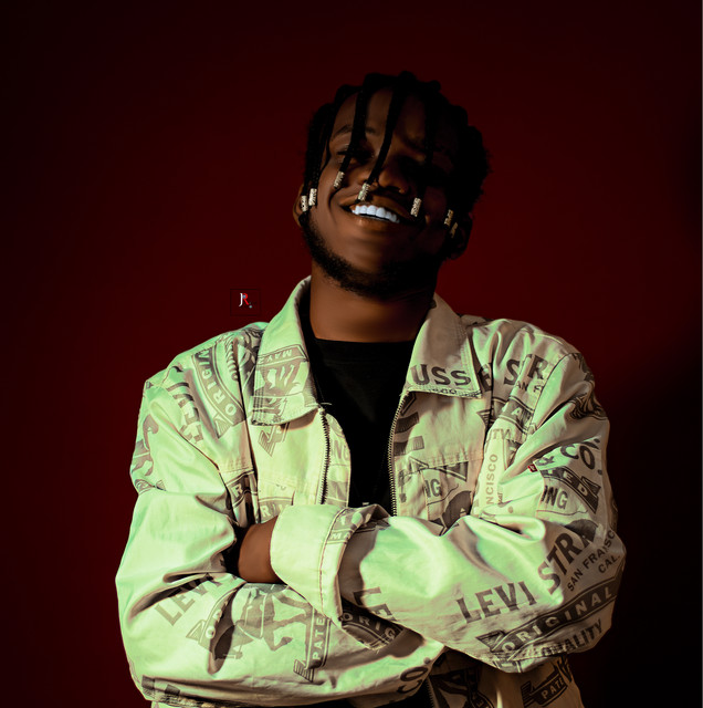 Bra alex | Spotify