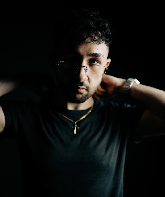 SLUG | Spotify