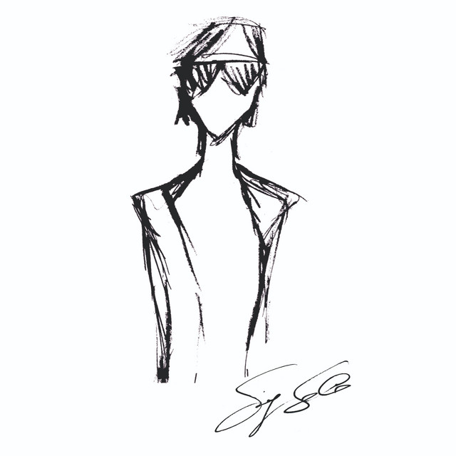 Sig.Solo