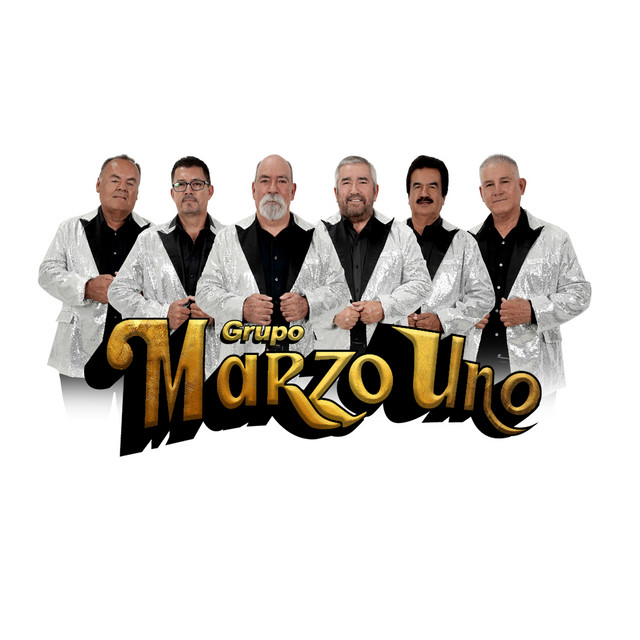 Marzo Uno
