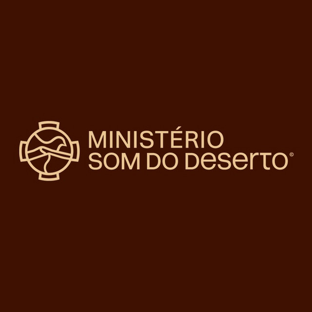 Ministério Som do Deserto