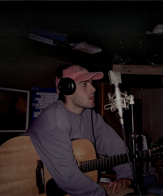 Chris Boldt