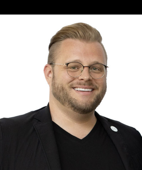 Jeffrey Derus: Songs list, genres, analysis and similar artists - Chosic