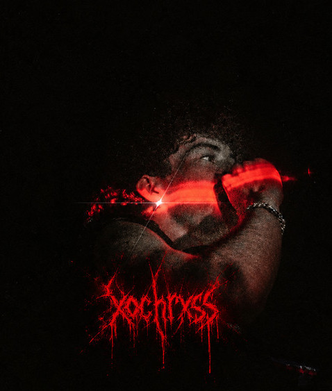 Xochrxss