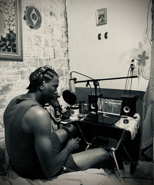 Nego Duda