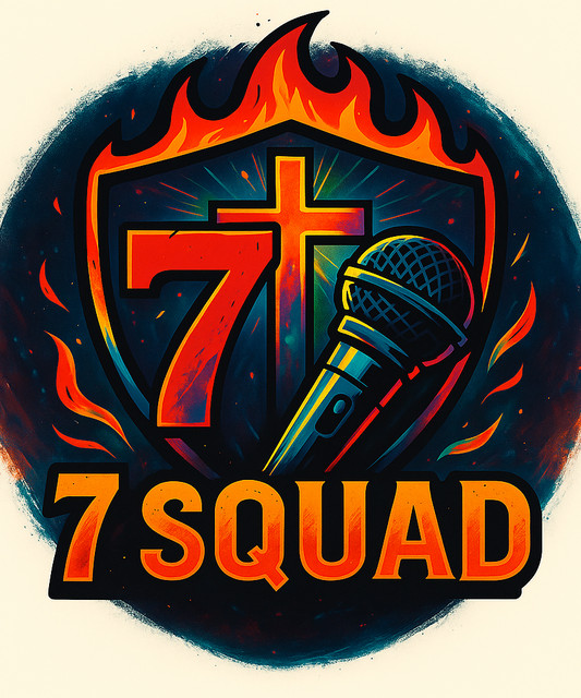7 Squad