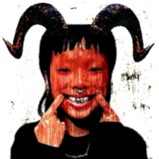 lijhe